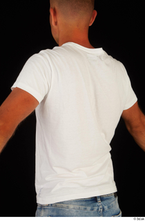 Basil upper body white t shirt 0004.jpg